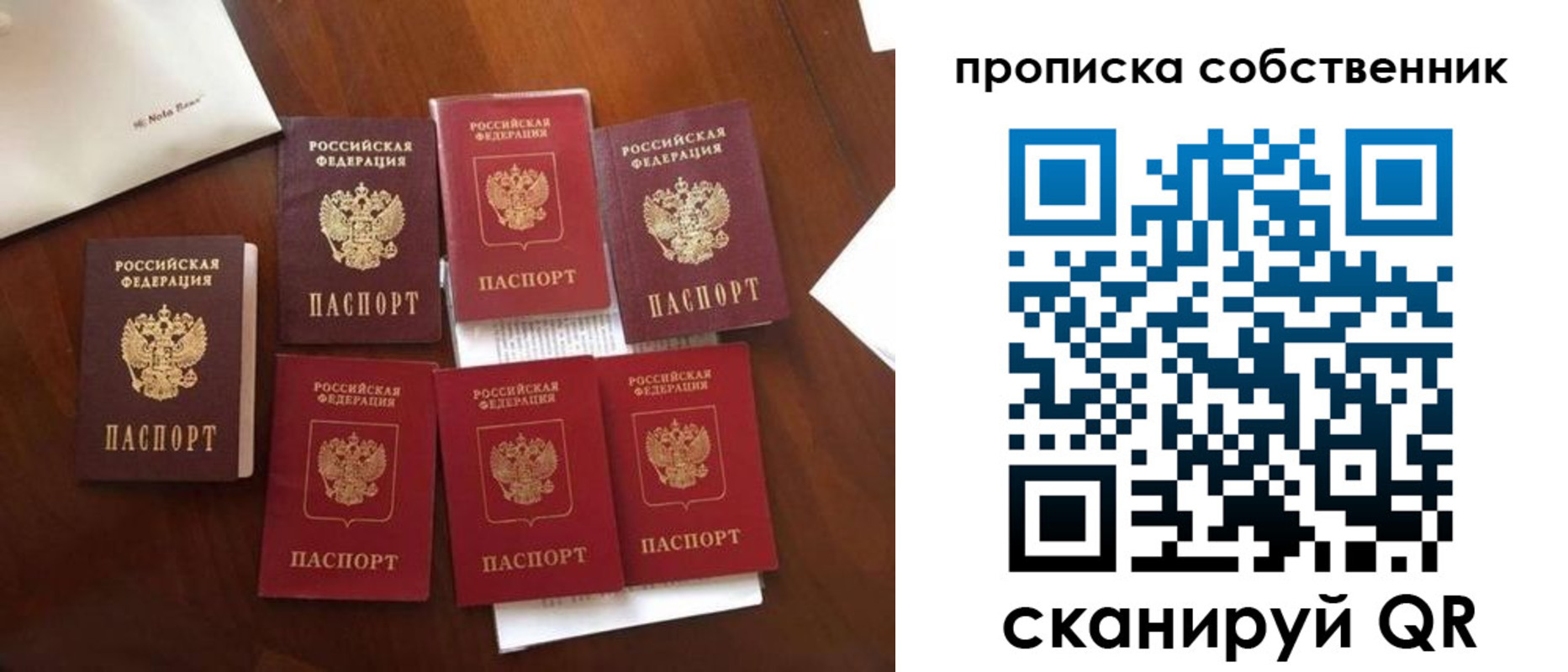 прописка для школы в Емве